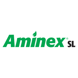 AMINEX SL