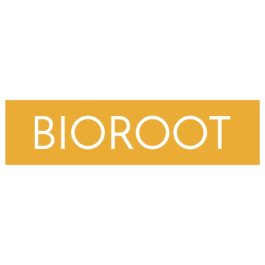 BIO ROOT