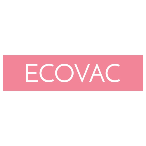 ECOVAC - Agroser