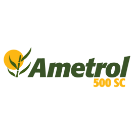 AMETROL 500 SC