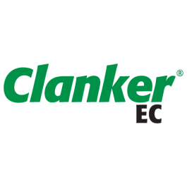 CLANKER EC