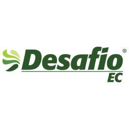 DESAFIO EC