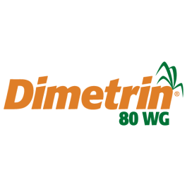 DIMETRIN 80 WG