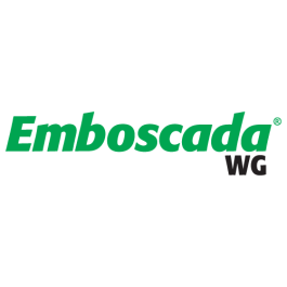 EMBOSCADA WG