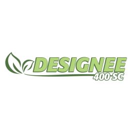 DESIGNEE 400 SC