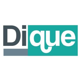 DIQUE