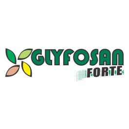 GLYFOSAN FORTE SL