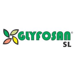 GLYFOSAN SL