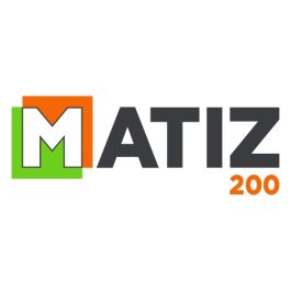 MATIZ 200