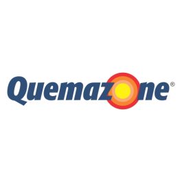 QUEMAZONE SL