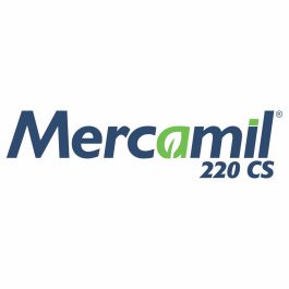 MERCAMIL® 220 CS