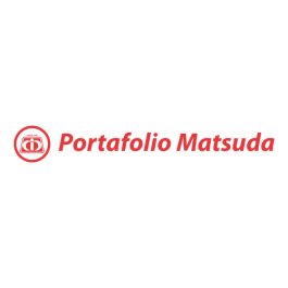 SEMILLAS DE PASTOS MATSUDA