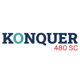 KONQUER 480 SC