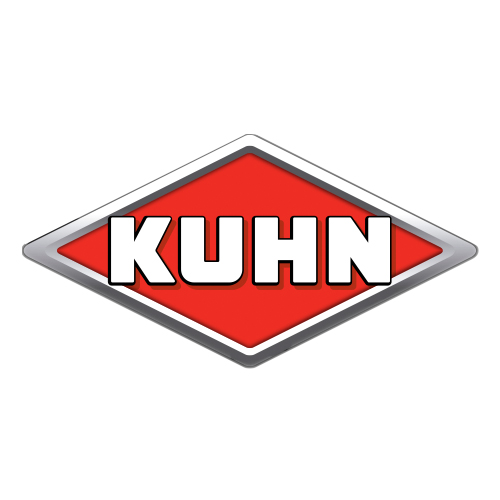 Kuhn
