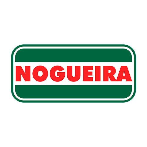 Nogueira