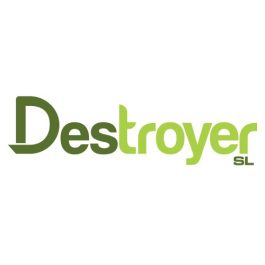 DESTROYER SL