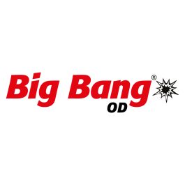 BIG BANG® OD