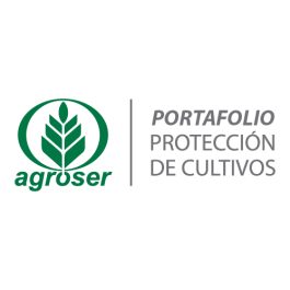 PORTAFOLIO PROTECCIÓN DE CULTIVOS