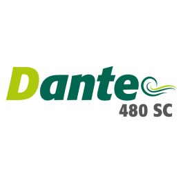 DANTE 480 SC