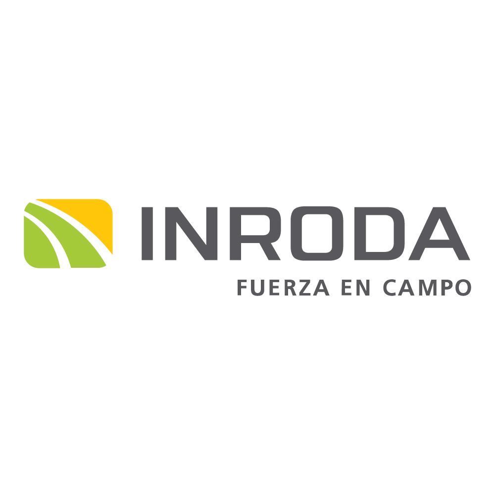 Inroda