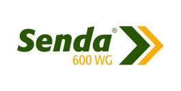 SENDA® 600 WG