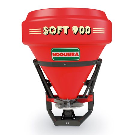 Soft 900