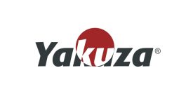 YAKUZA
