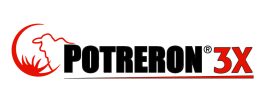 POTRERON® 3X