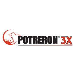 POTRERON® 3X