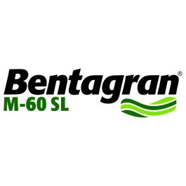 BENTAGRAN® M-60 SL