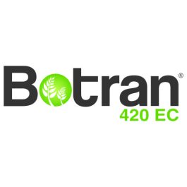 BOTRAN® 420 EC