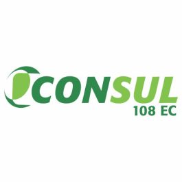 CONSUL 108 EC