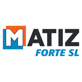 MATIZ FORTE SL