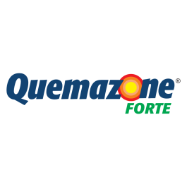 QUEMAZONE® FORTE SL
