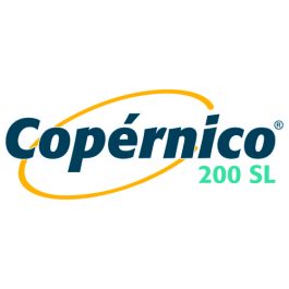 COPERNICO® 200 SL