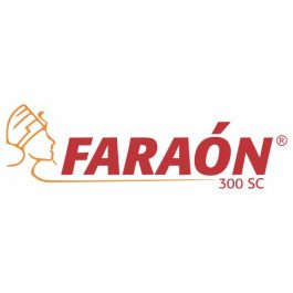 FARAON® 300 SC