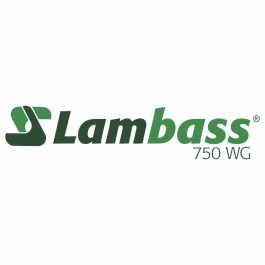 LAMBASS® 750 WG
