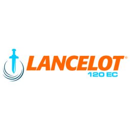 LANCELOT 120 EC